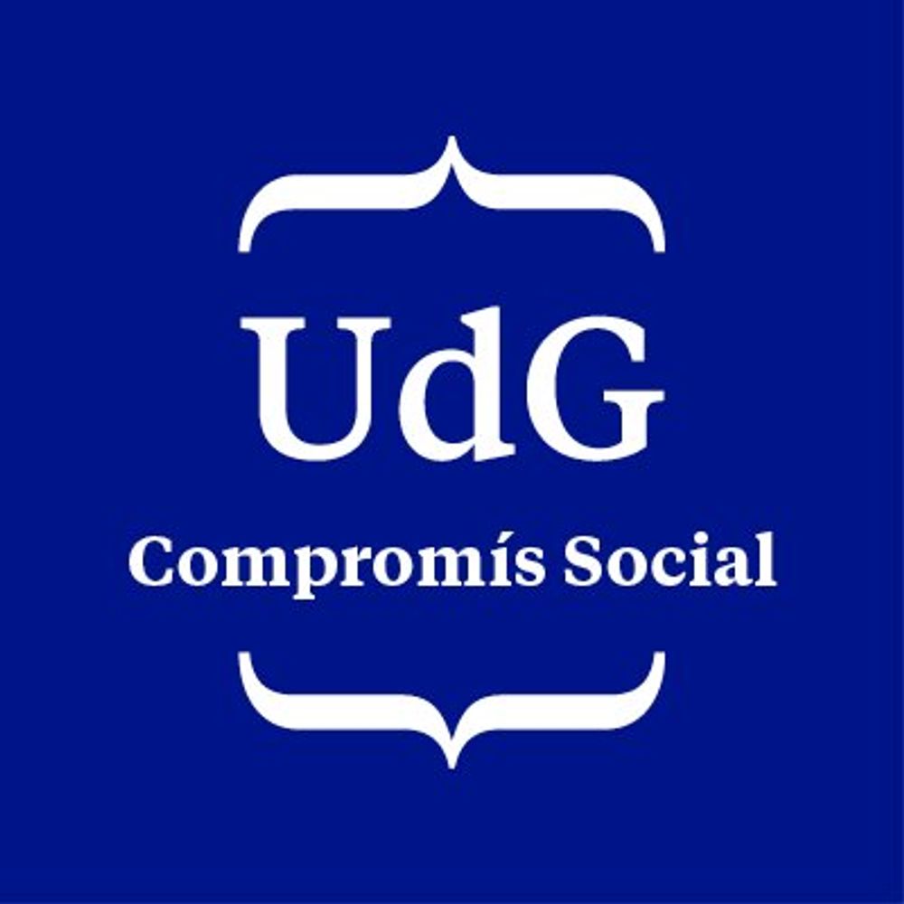 UdGCompromís