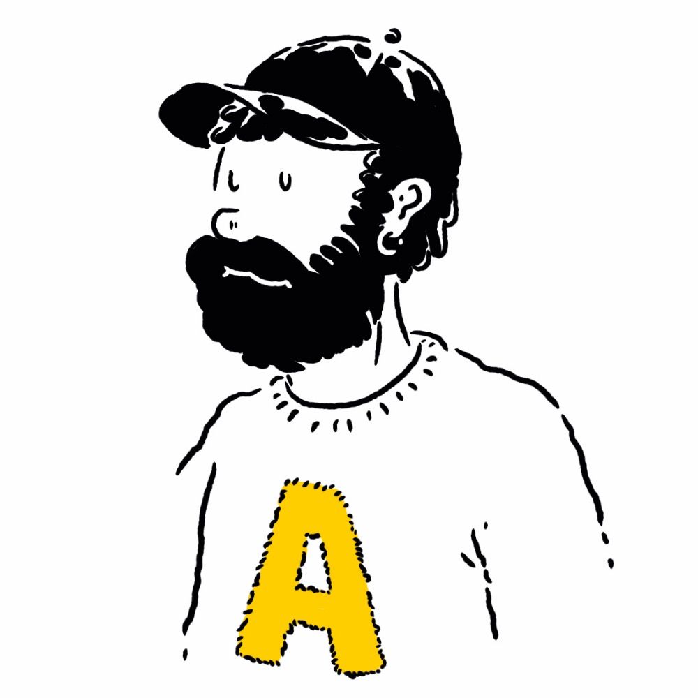 GASTÓN
