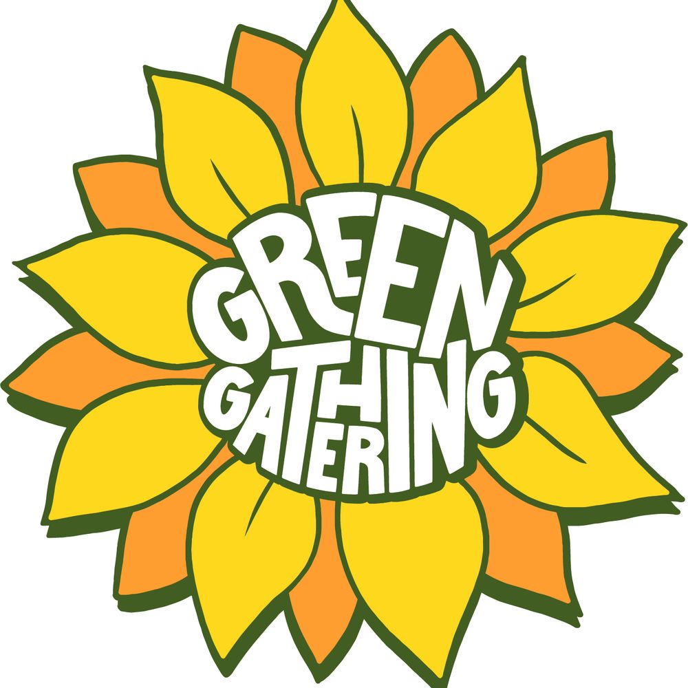The Green Gathering