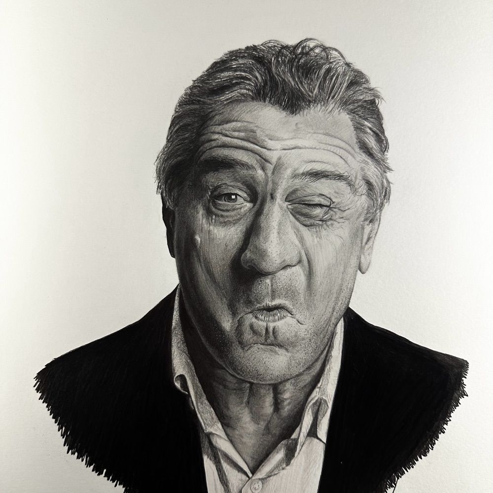 JR Webb