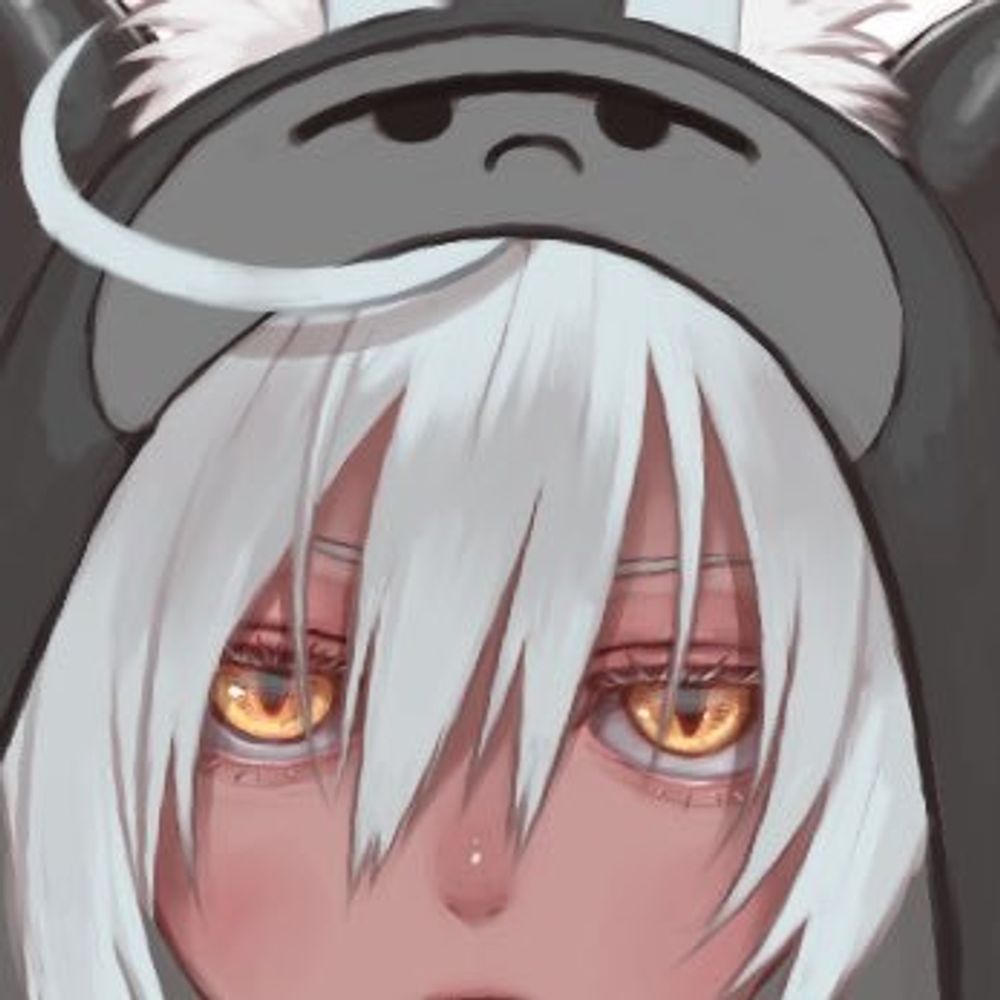 熟れたゴリラ