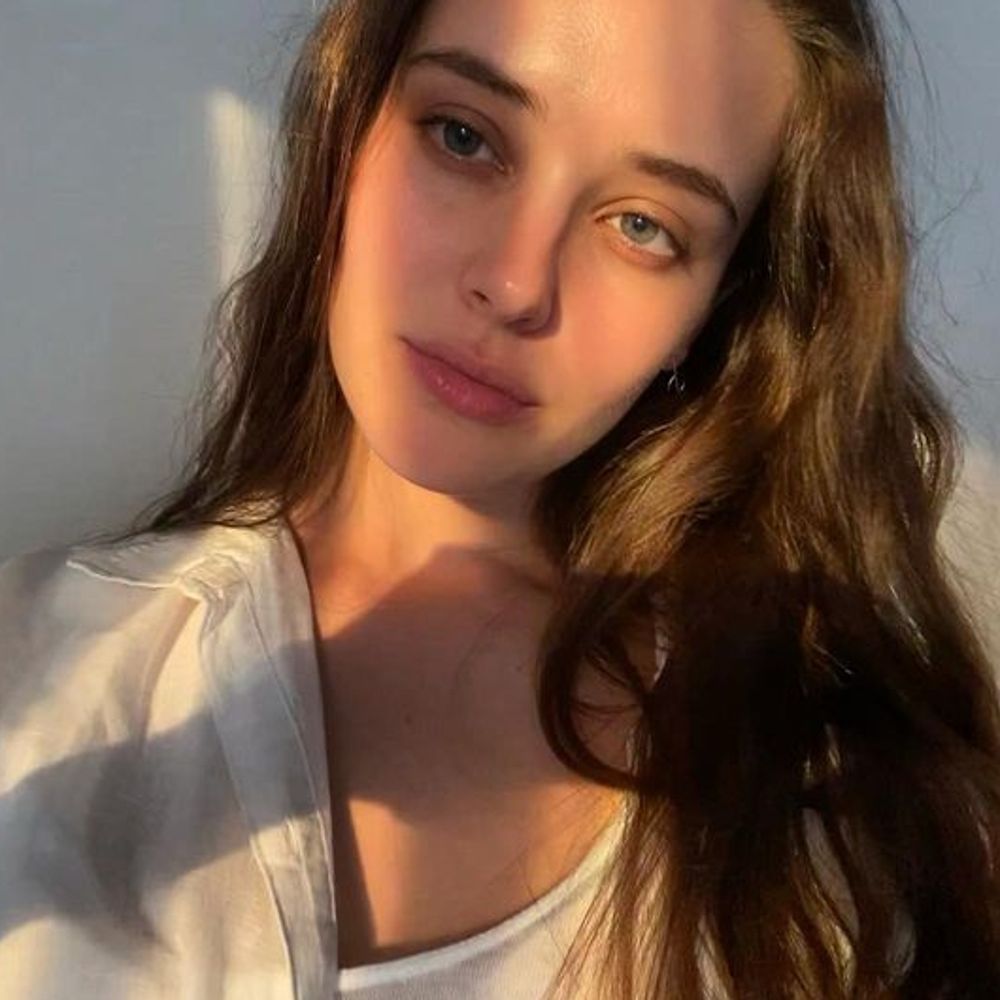 Kaytherine Langford