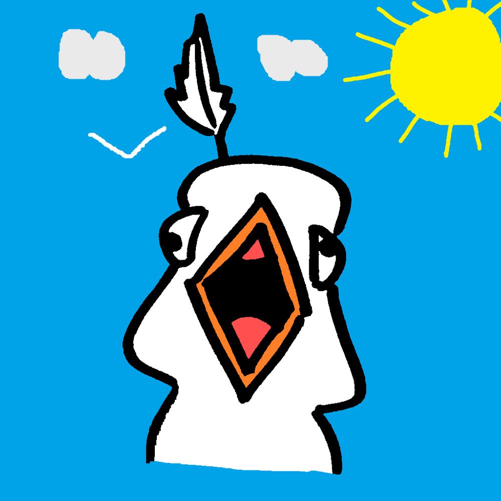 Ray
