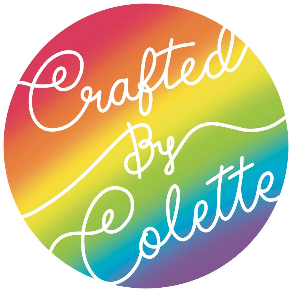 Crafted By Colette