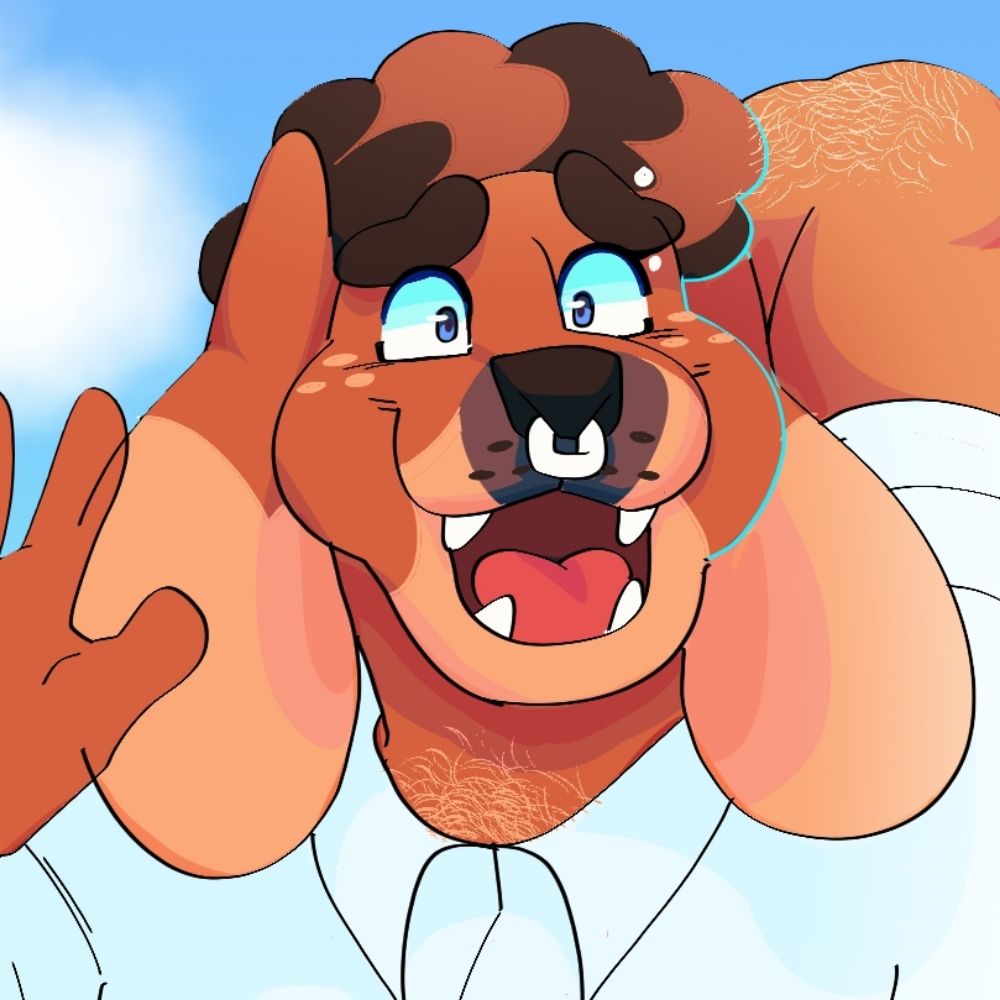 𝕵𝖚𝖓𝖊✰𝕸𝖚𝖙𝖙 | 20$ ICON COMMISIONS OPEN!!! 🏳️‍🌈✨