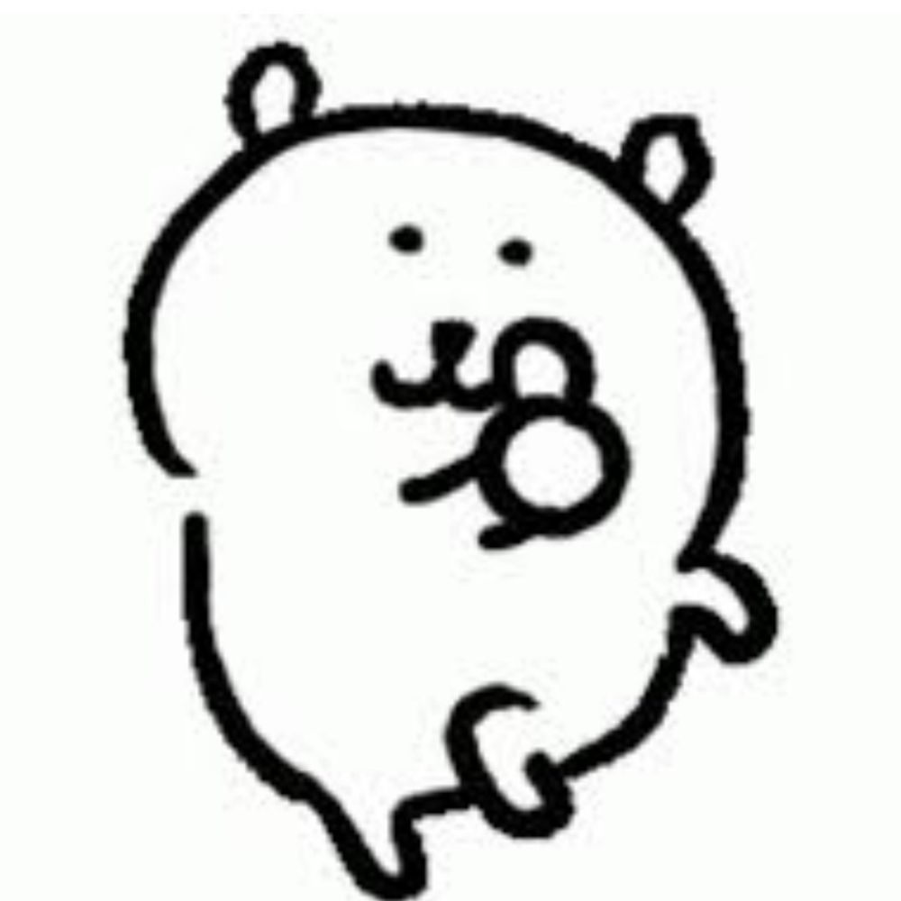 앙마