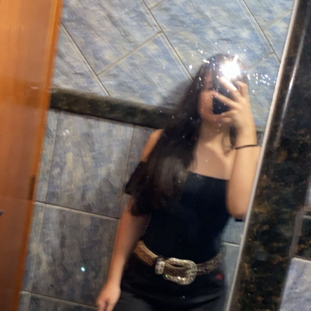 Maria🏄‍♀️