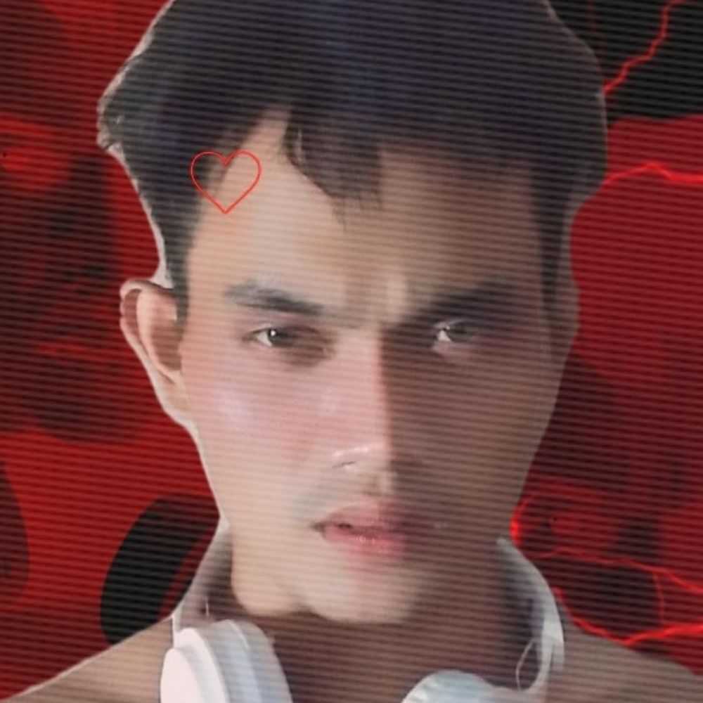 Jaydid