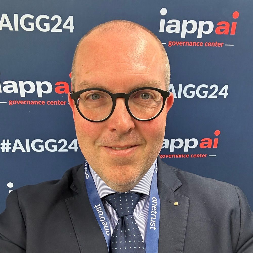 Filippo Bianchini