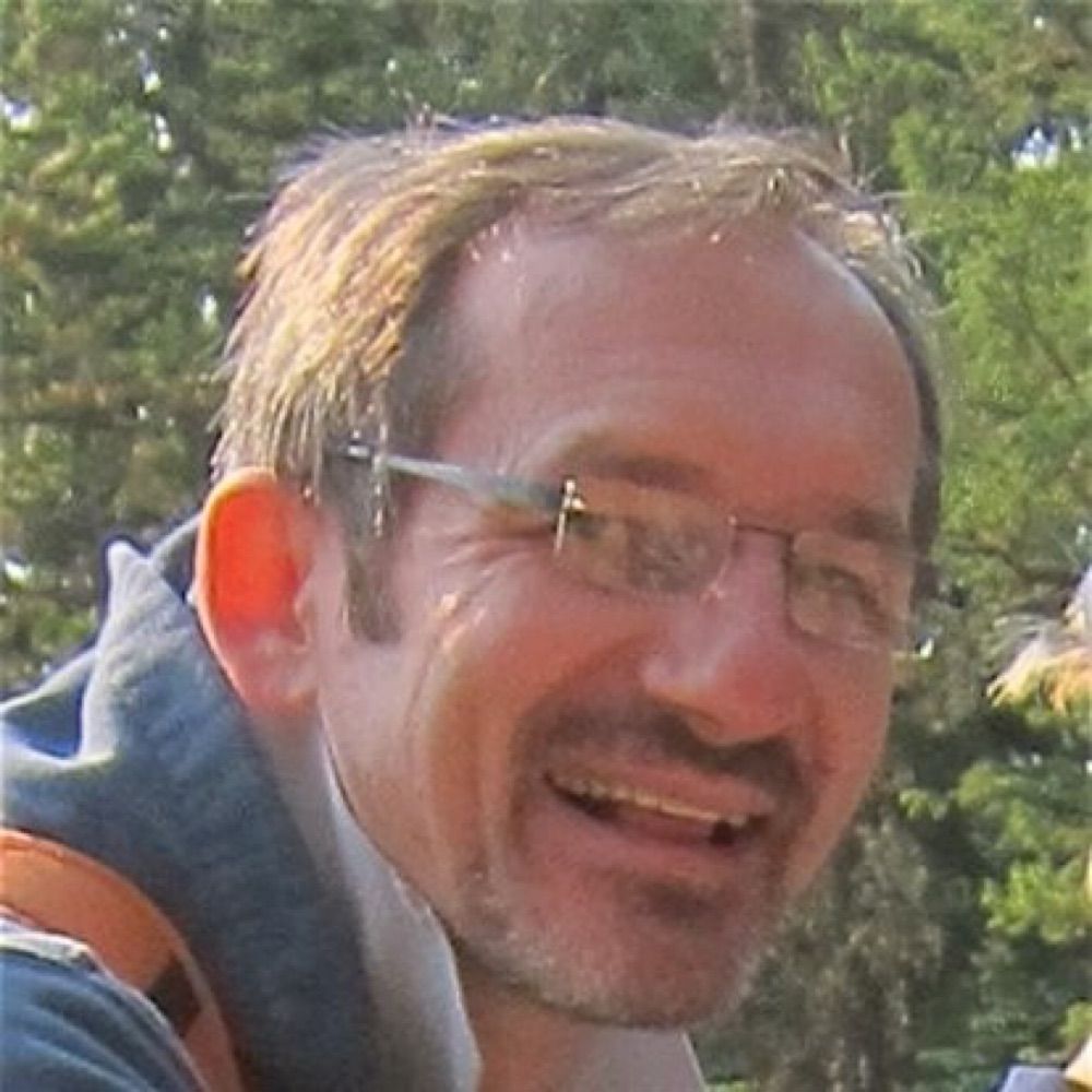 Aleksandar Popovic