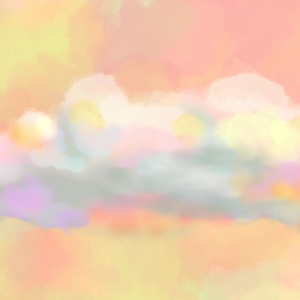 凛