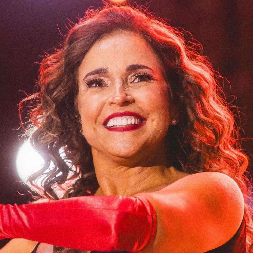 Emilene 🗞️💃🏽