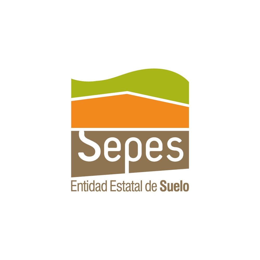 SEPES