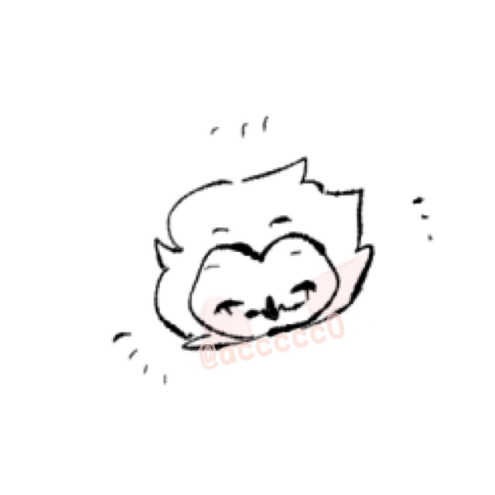 aco🌻