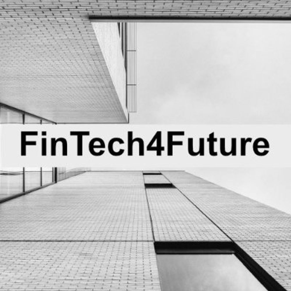 FfinTech4Future