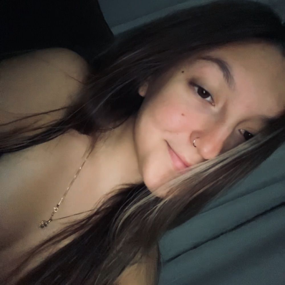 ana brancs 