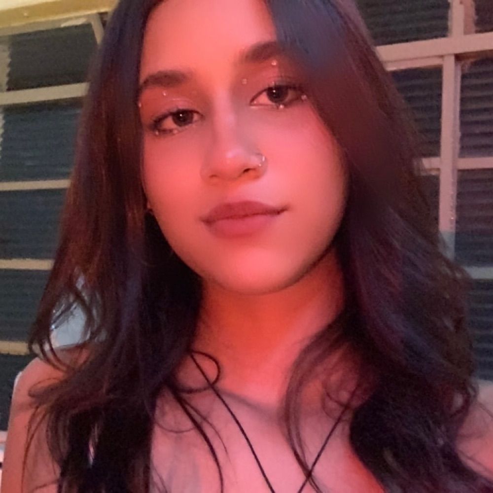 juls 