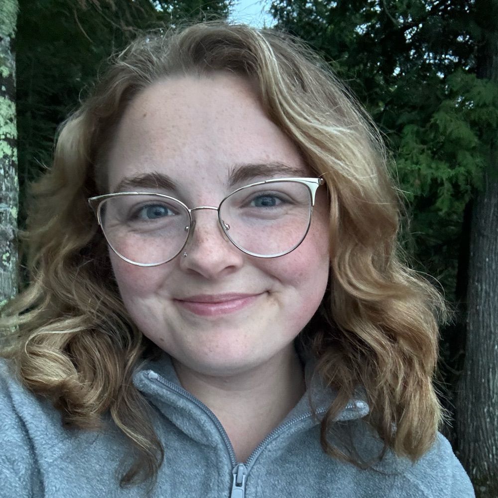 Kasie