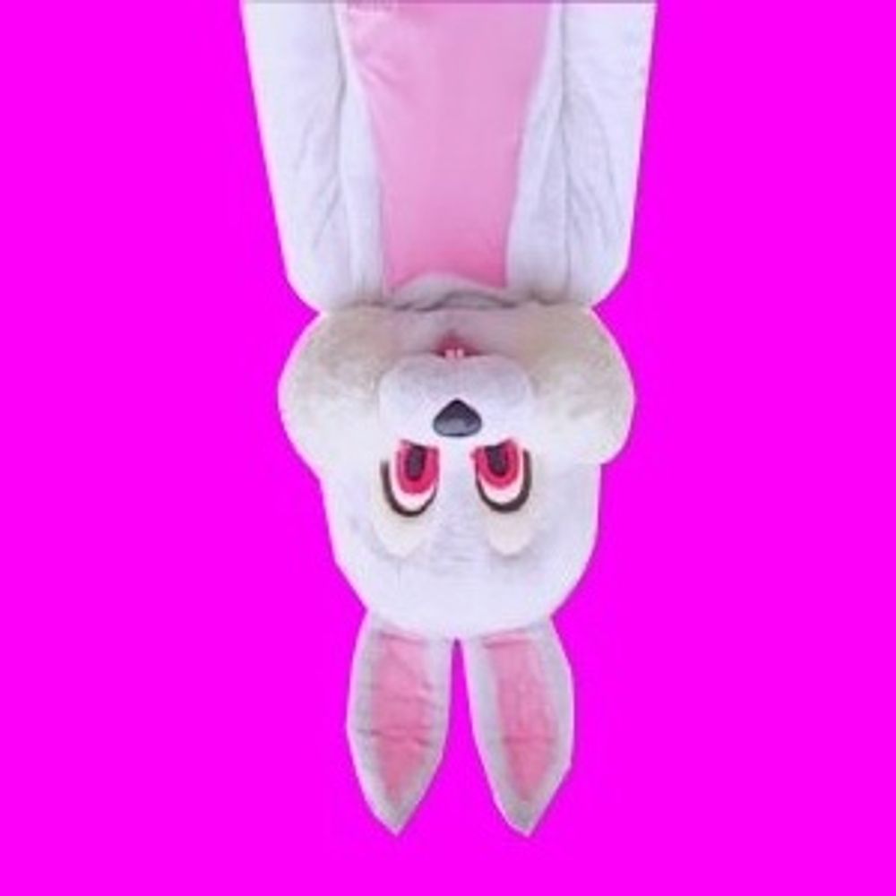 ワニガワ