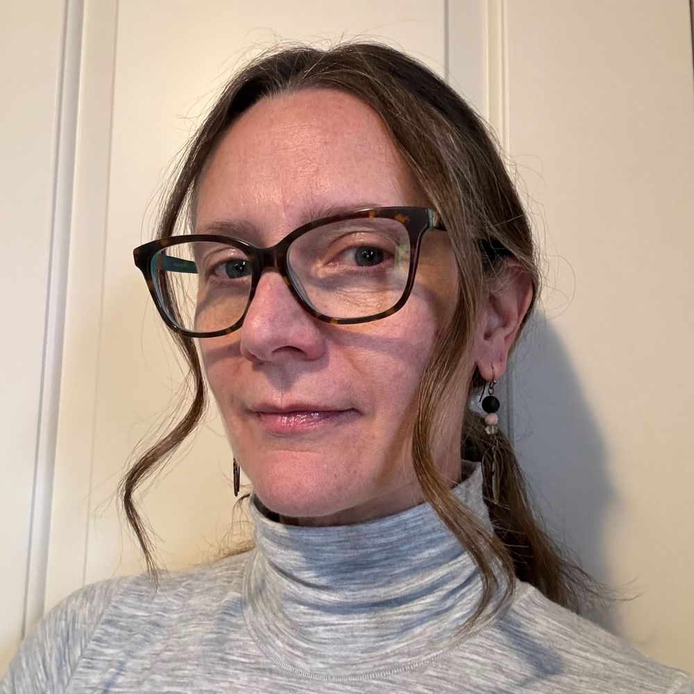 Barbra Deskin