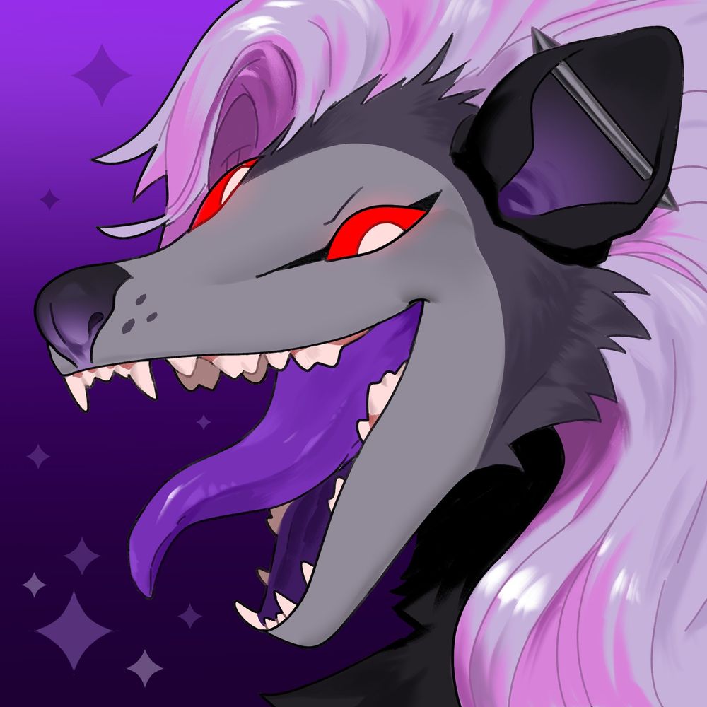 Ube