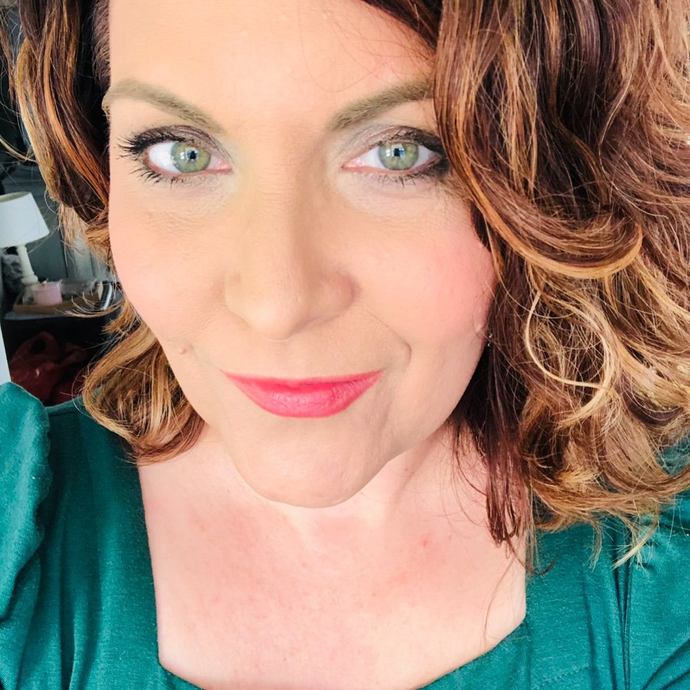 Lisa Gregorski