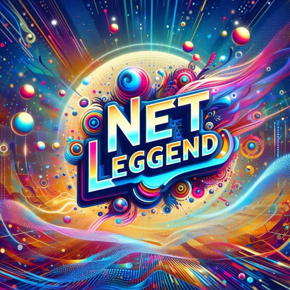 ‎ 