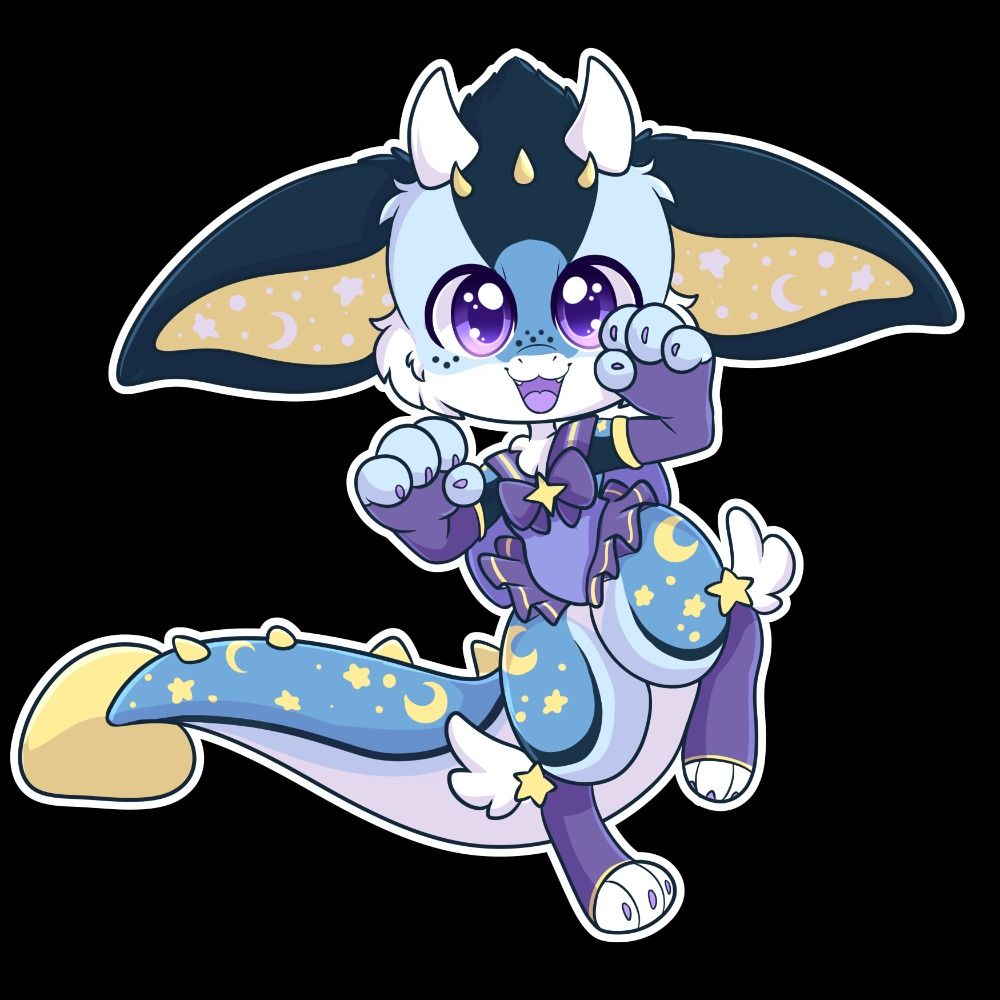 Stardust