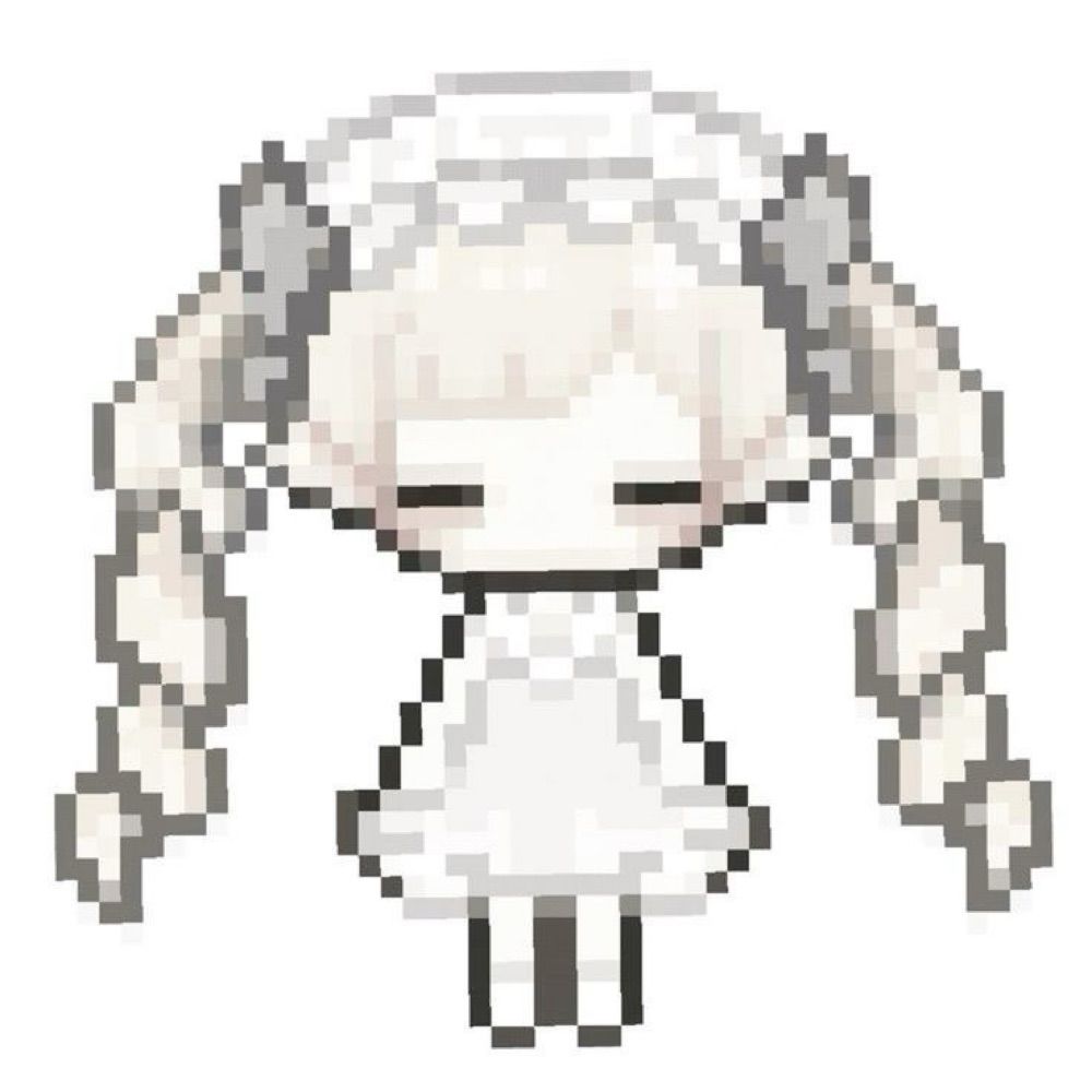 gio ७