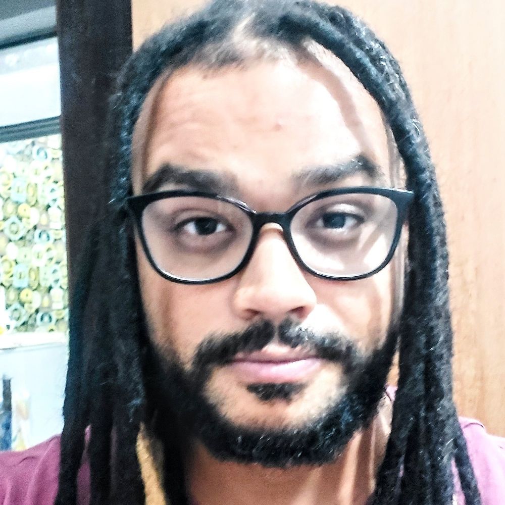 Michael Eudes
