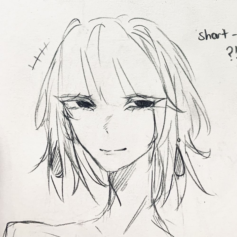Sonia | Brutus no. 1 lover