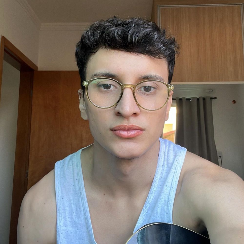 Gabriel Cunha