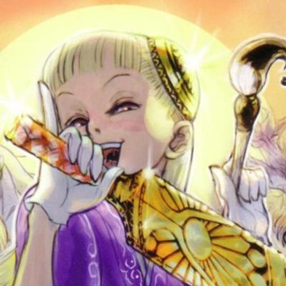 Siete@U-がんばリーリエ