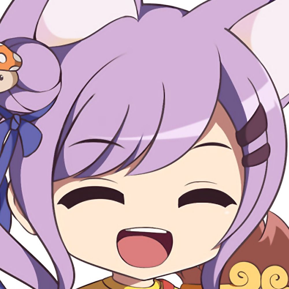 虫襖