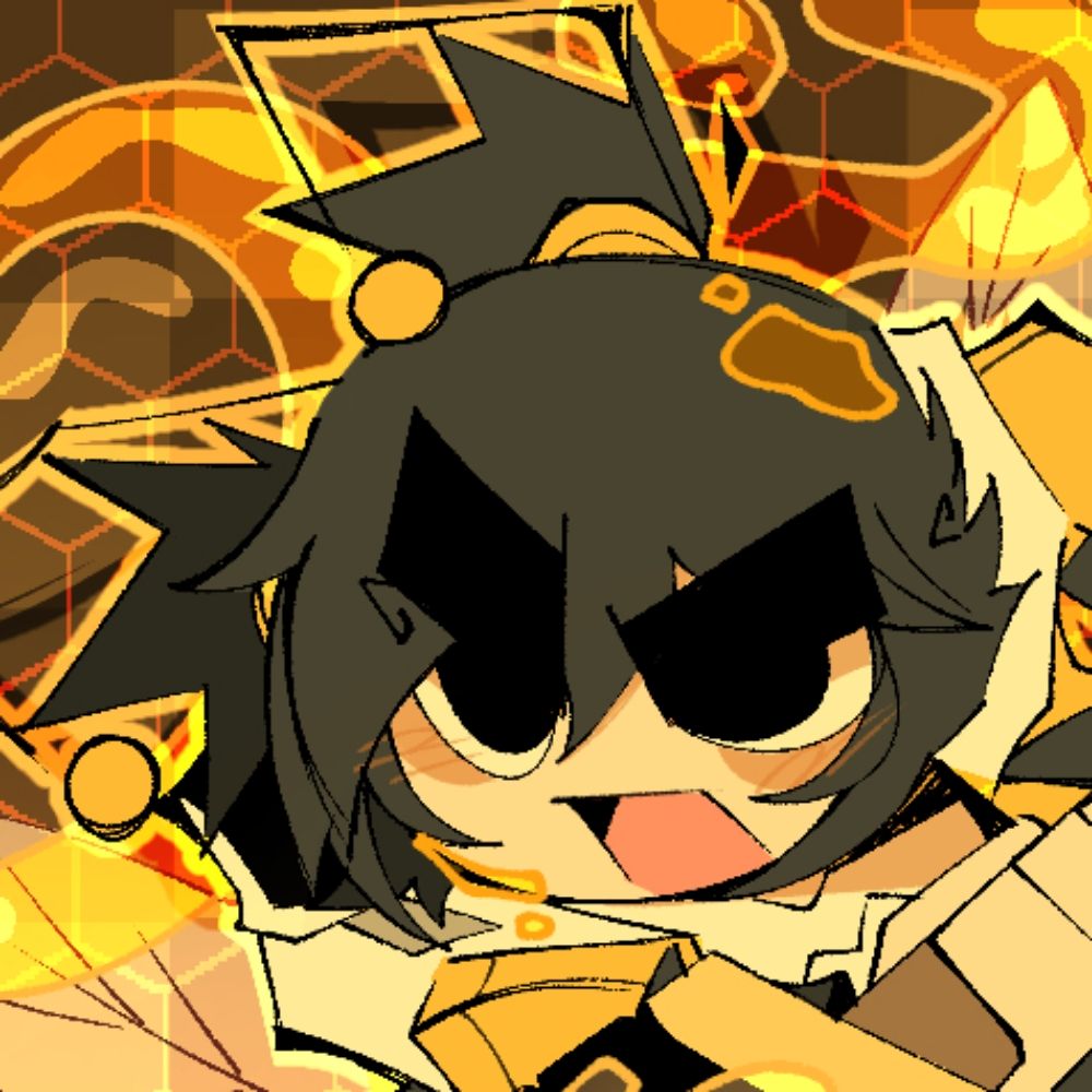 ☆▪︎SegaKat▪︎☆