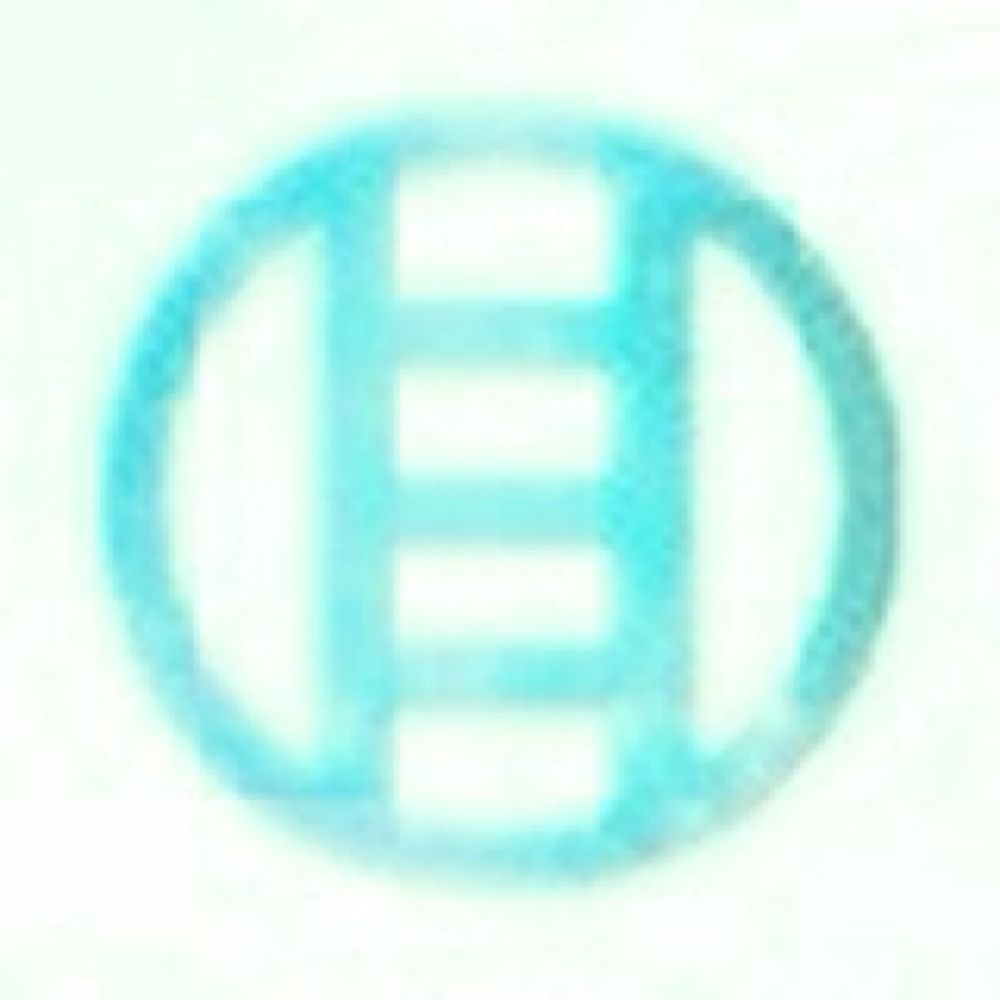 大槻メトロ