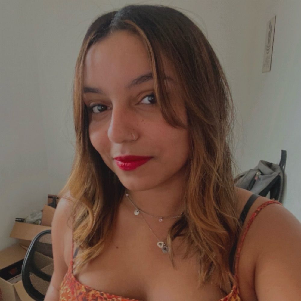 ká