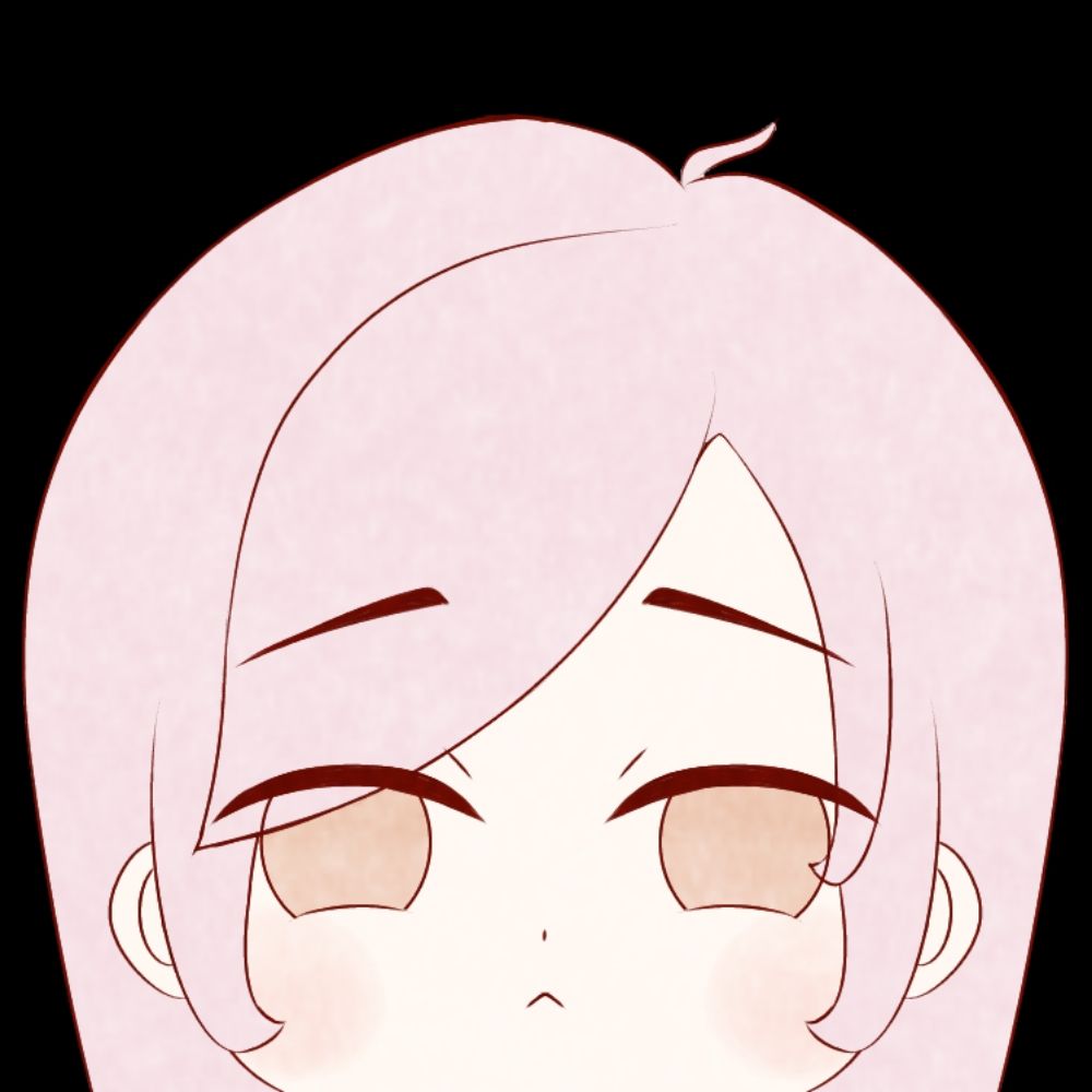 Mitsua