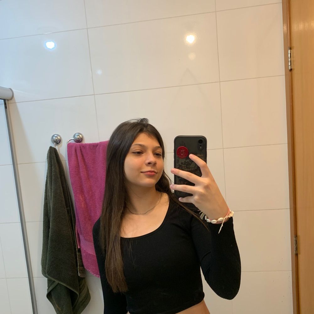julinha