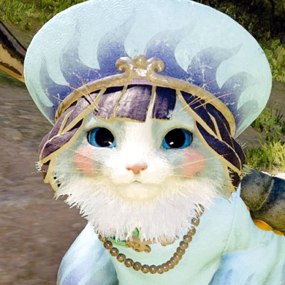 ヒナコ