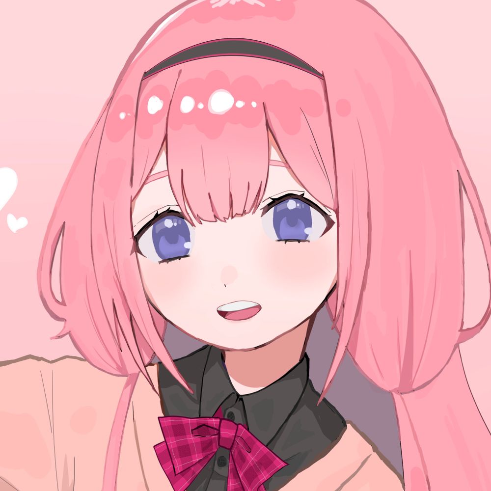 スギ花粉症