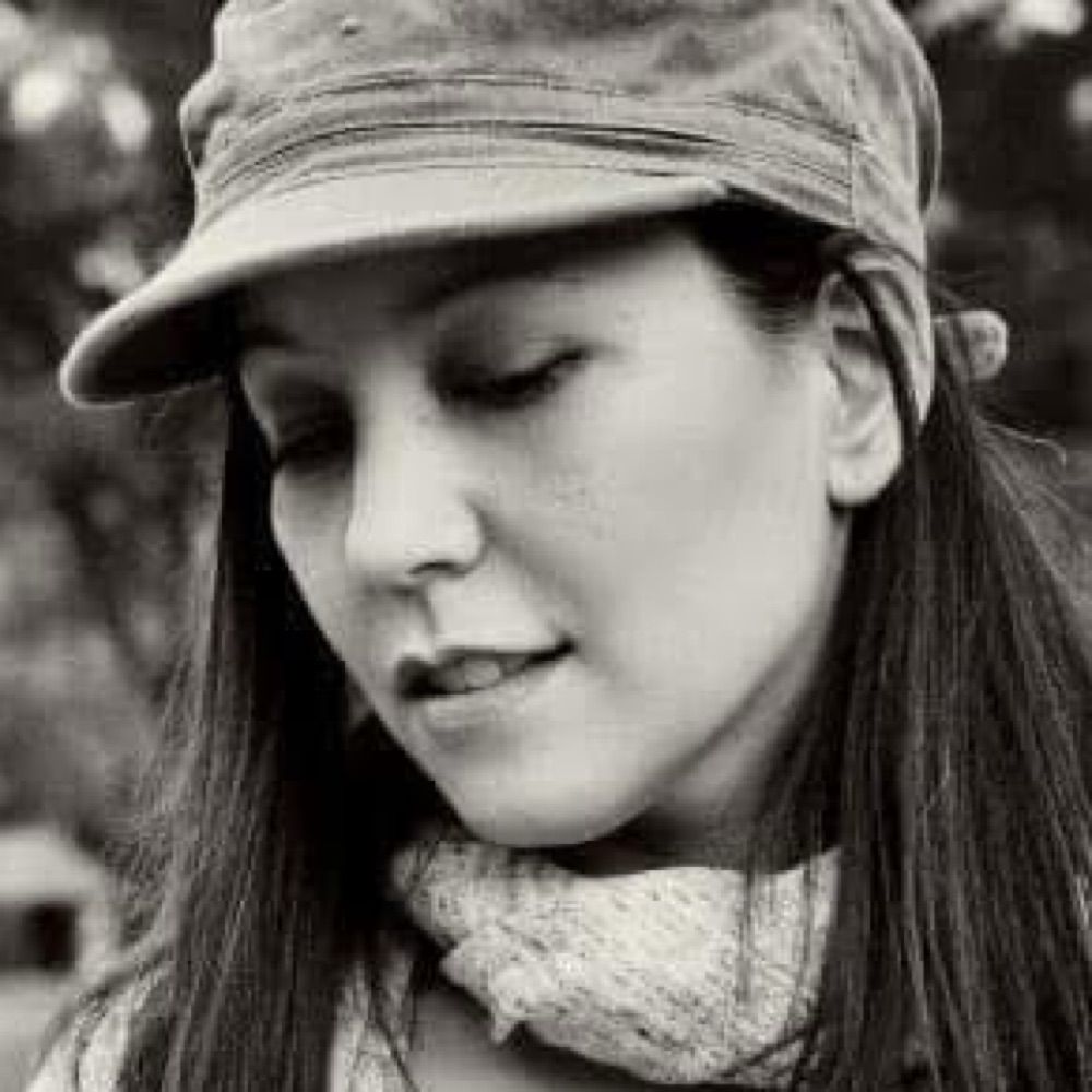Deborah Abramson