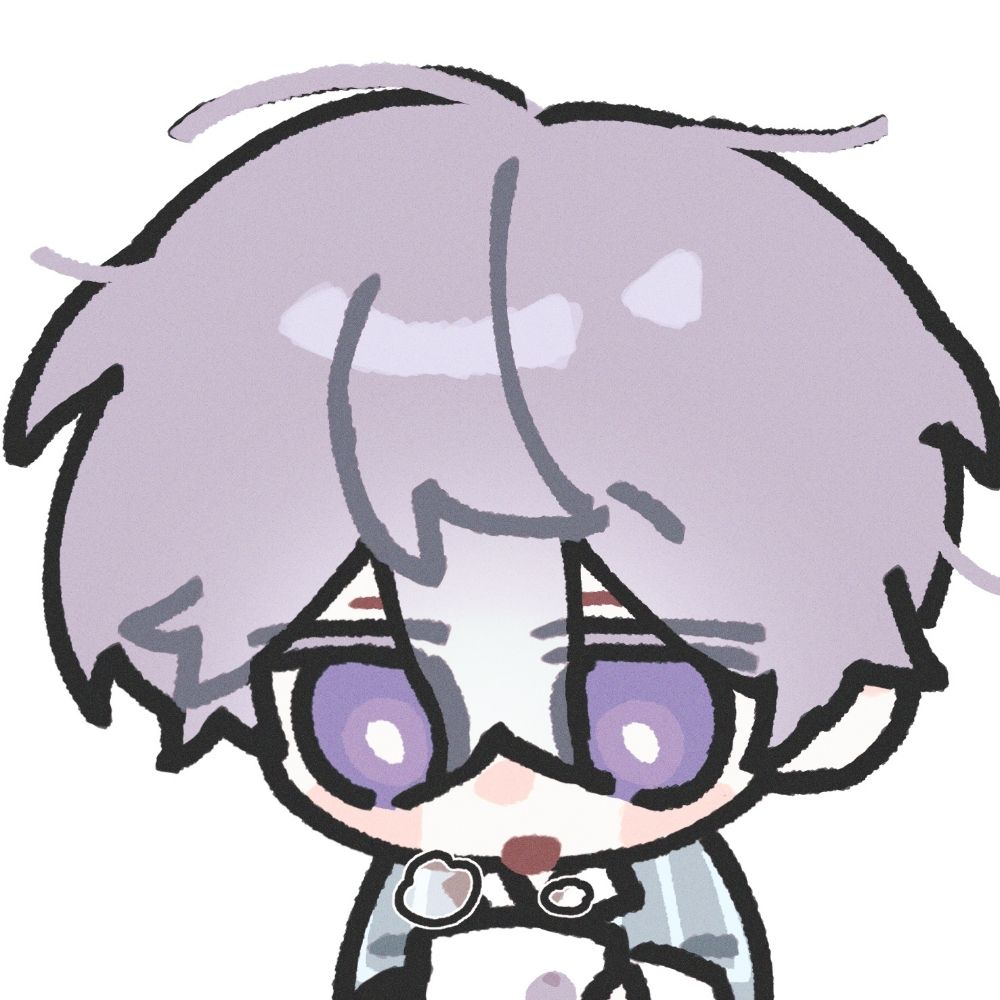 잉잉