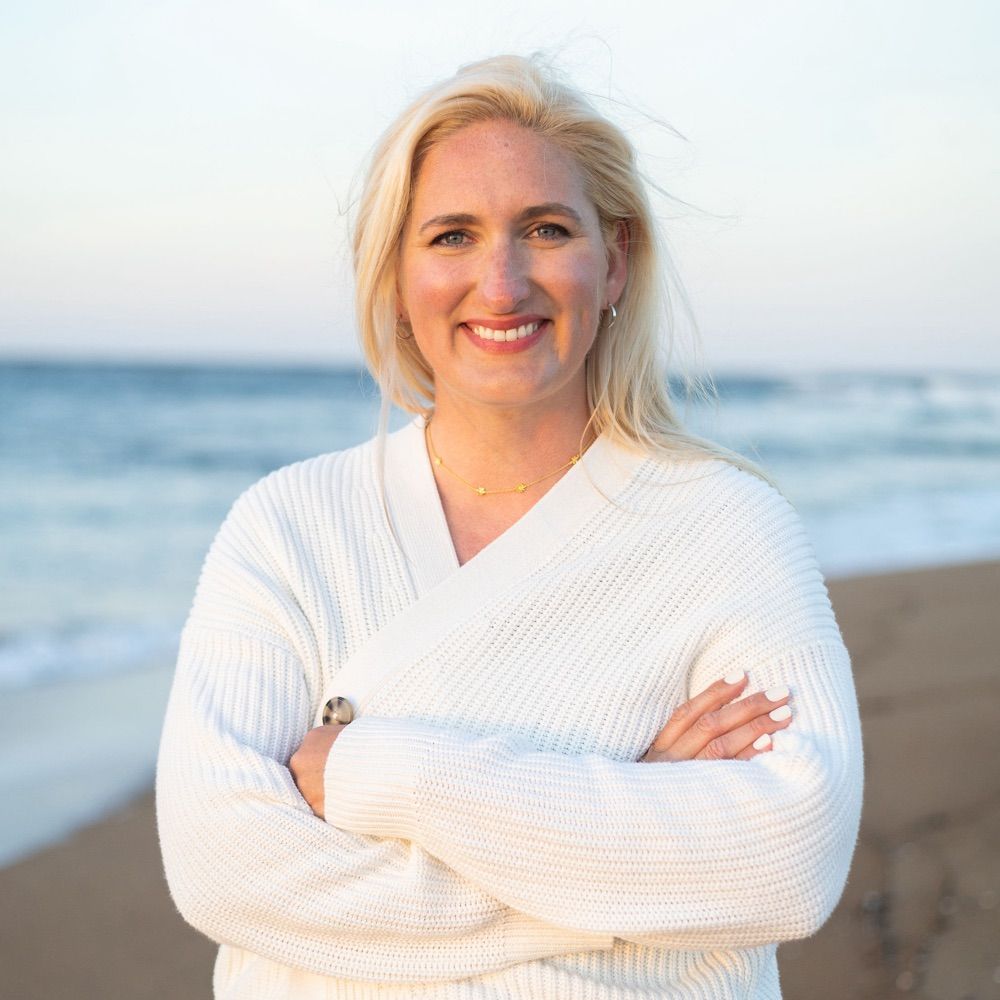 Colleen Temple