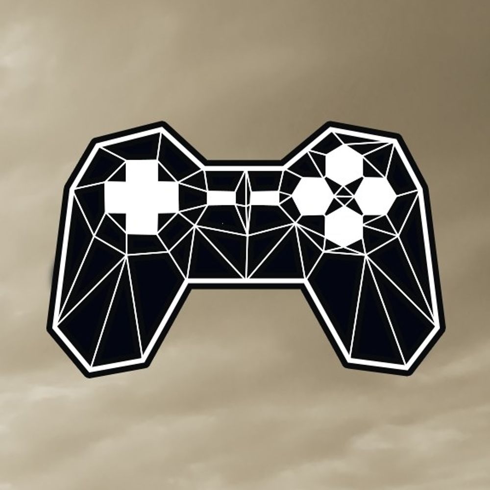 Game Access Conference