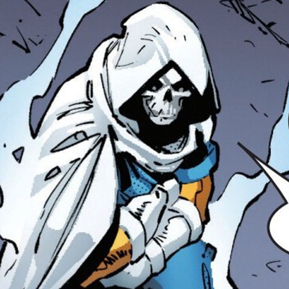 Kal 💀
