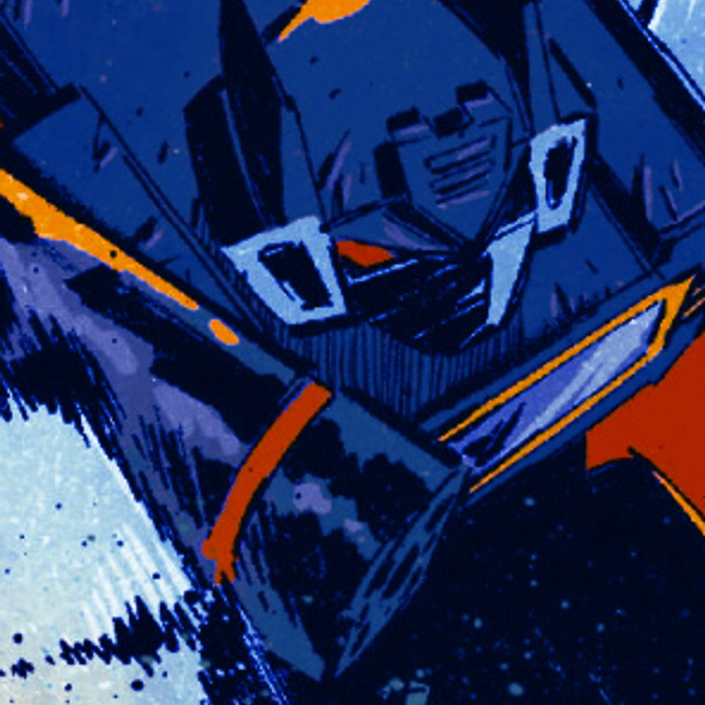 𝙎꩜𝙐𝙉𝘿𝙒𝘼𝙑𝙀 :