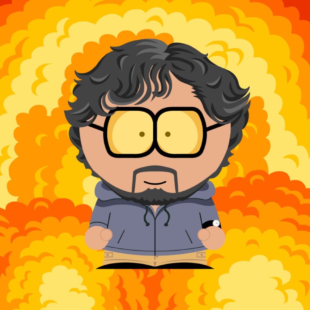 ringedpharaoh.bsky.social