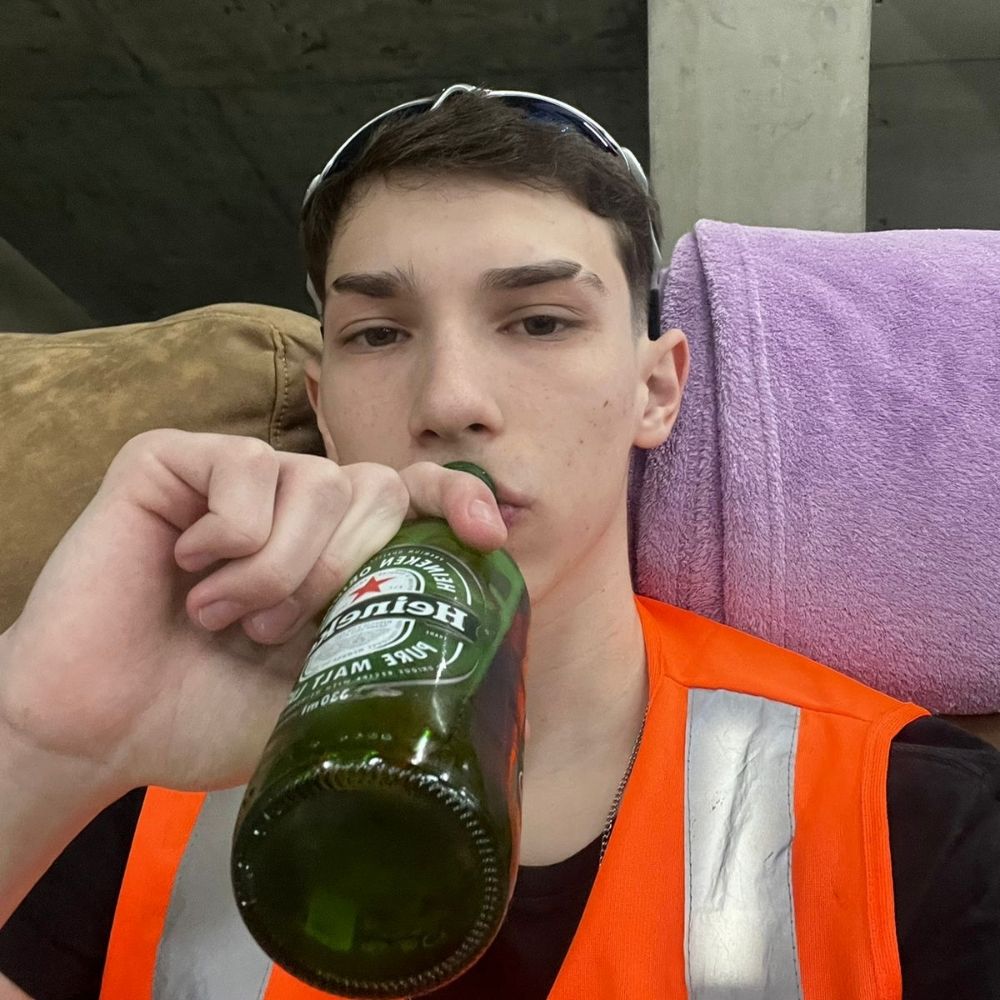 bleble 🥷
