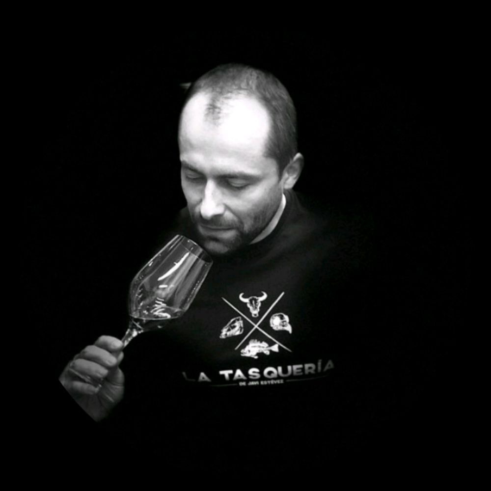 vihedo55